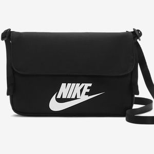 NIKE WOMENS FUTURA 365 CROSSBODY BAG